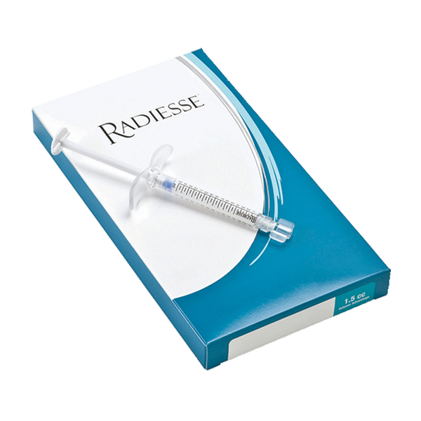 Радиесс (Radiesse) Радиесс (Radiesse)