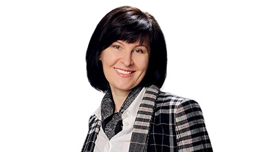 Волшебная сила искусства Волшебная сила искусства