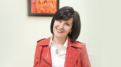 Запах женщины Запах женщины