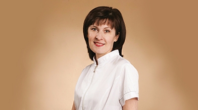 Золотая осень Золотая осень