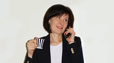 Мои «парижские тайны» Мои «парижские тайны»