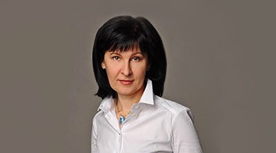 Мечте быть! Мечте быть!