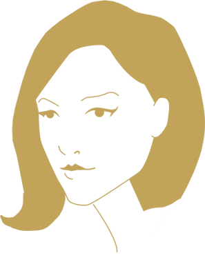 Карта лица Карта лица