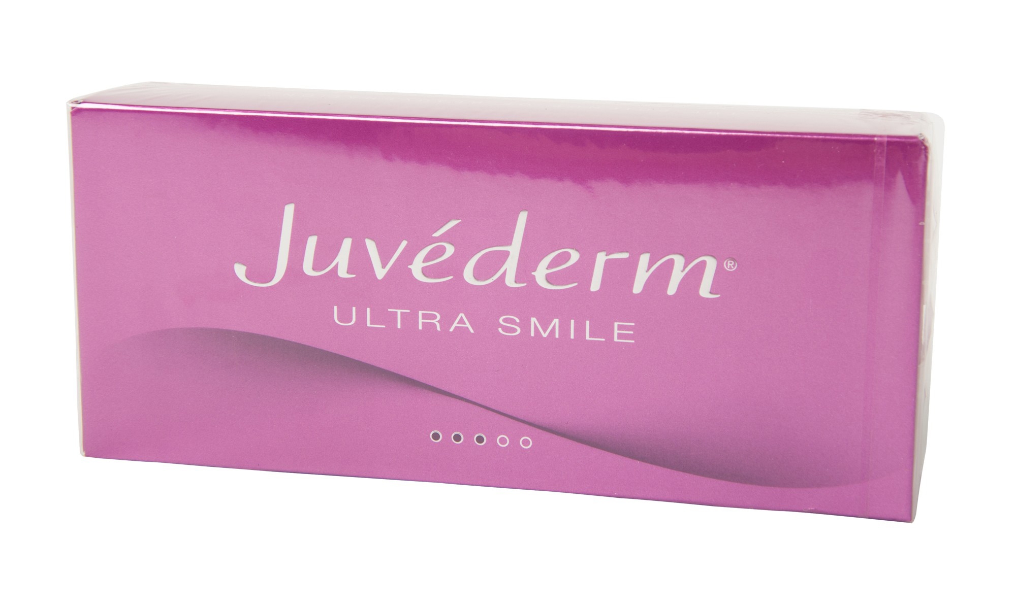 Juvederm